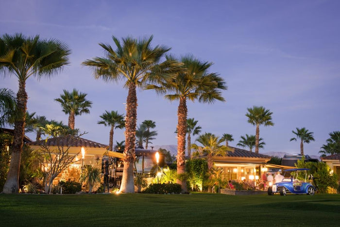 MCC Market Update | FEBRUARY 2025