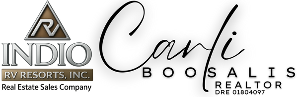 Indio RV Resorts, Inc. | Motorcoach Lot Sales | Indio Motorcoach Resort | Luxury RV Resort