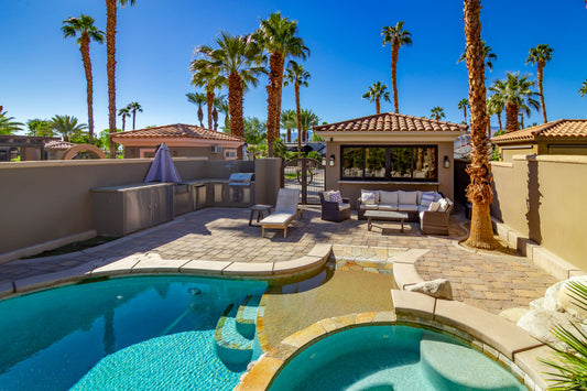 MCC 021- Privacy Developed