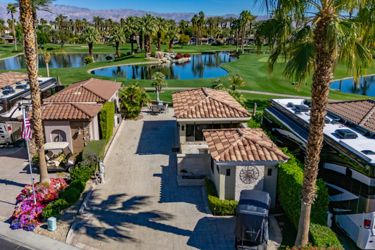 DJI_0057R.jpg