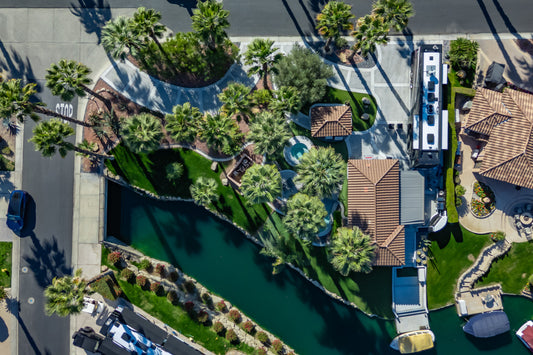 MCC 069 | Water Developed | JUST LISTED 🔥