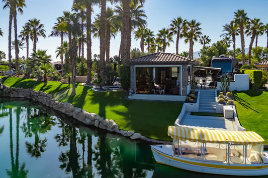 MCC 069 | Water Developed | COMING SOON 🔥