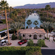 Luxury Motorcoach Lot Sales