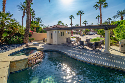 MCC 286- Privacy Developed