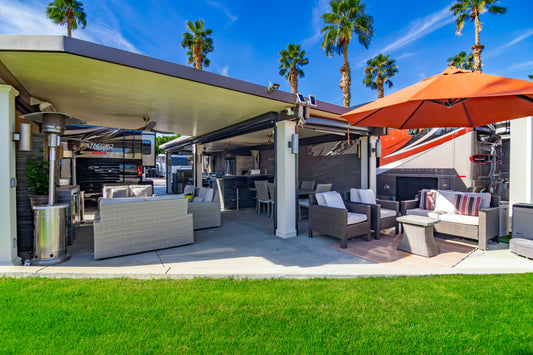 ORI | 176 Bunker Lane | JUST LISTED 🔥