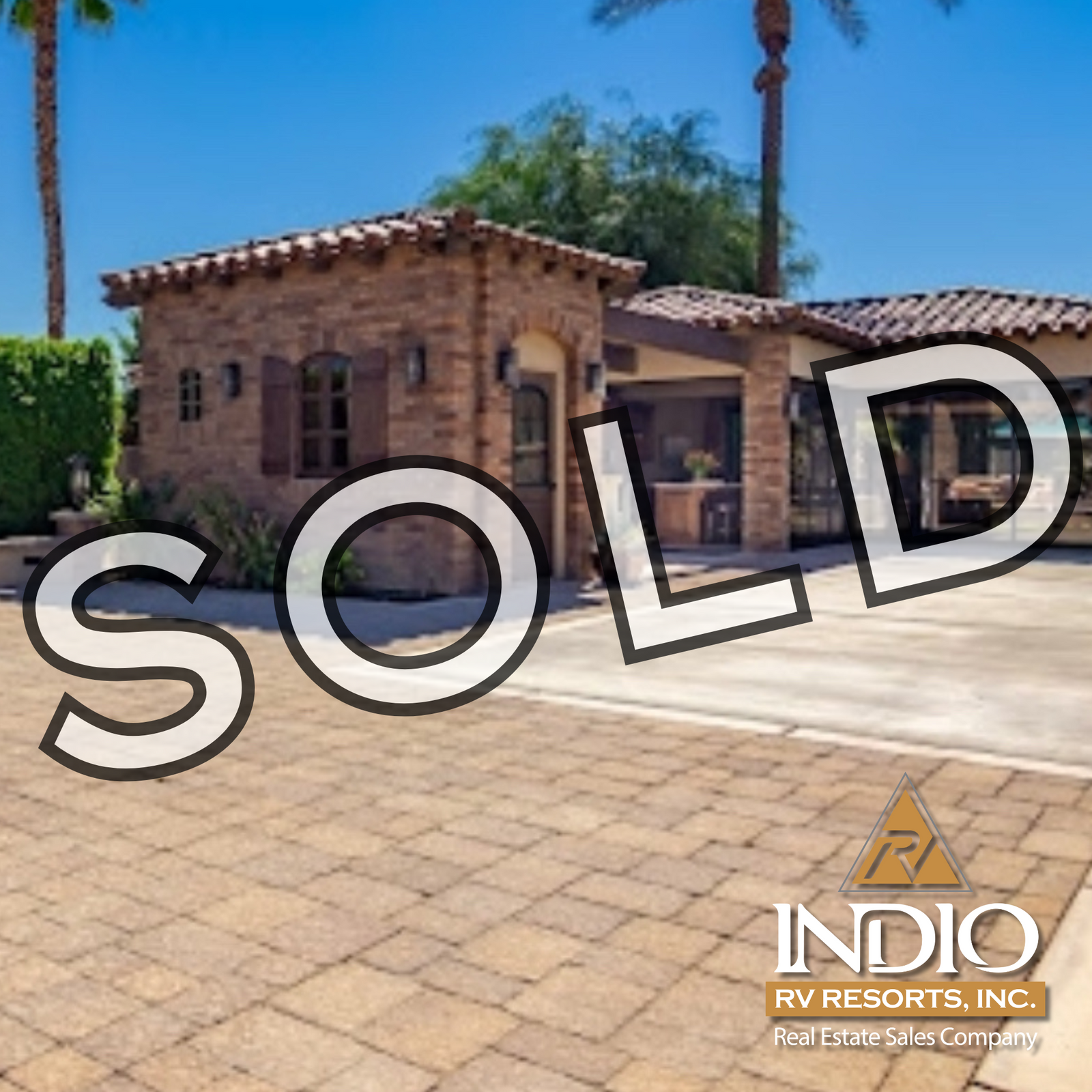 SOLD | MCC 393 | Privacy Developed