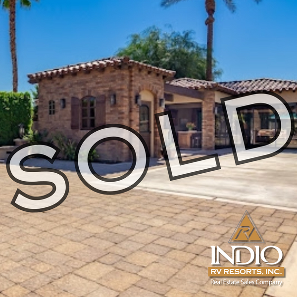 SOLD | MCC 393 | Privacy Developed