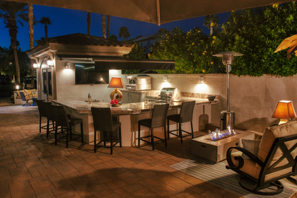 MCC 006- Privacy Developed