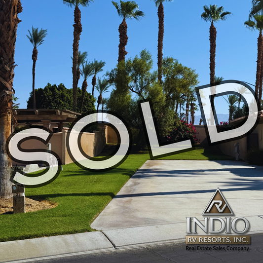 MCC 023 | Privacy Undeveloped | SOLD