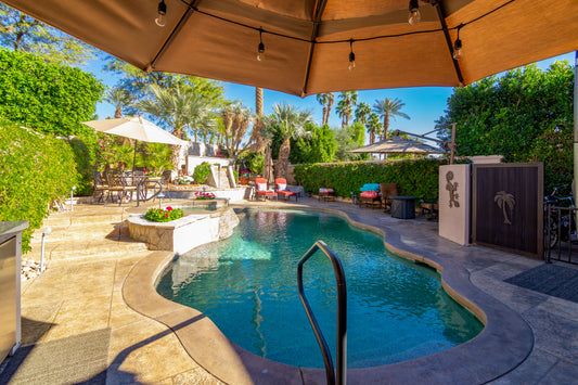 MCC 028 | Privacy Developed | JUST LISTED 🔥