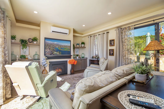 MCC 030 | Privacy Developed | JUST LISTED 🔥