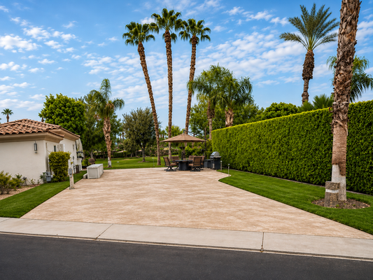 MCC 113 | Golf Course Undeveloped | JUST LISTED