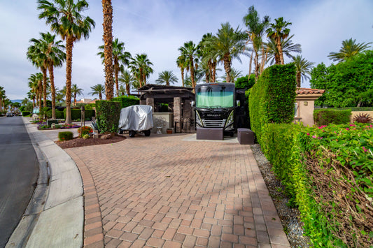 MCC 282- Privacy Developed | JUST LISTED