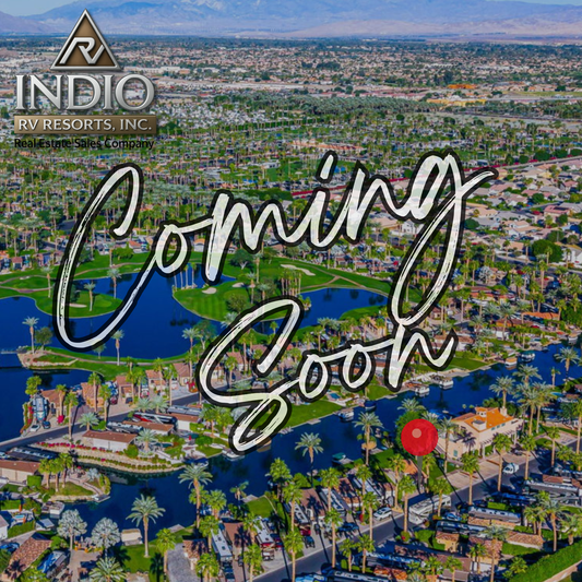 MCC 331 | Water Developed | COMING SOON