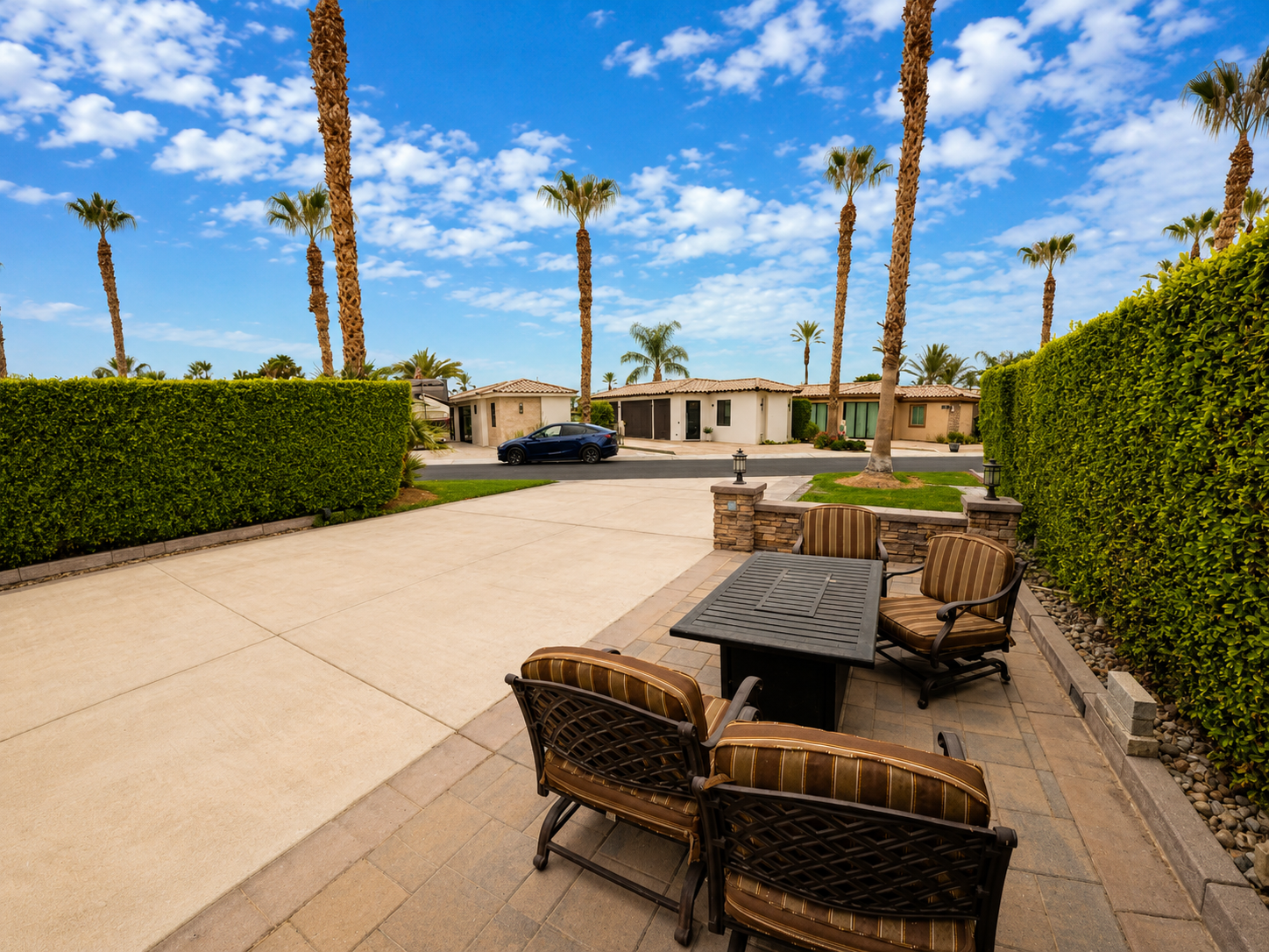 MCC 391 | Privacy Undeveloped | JUST LISTED