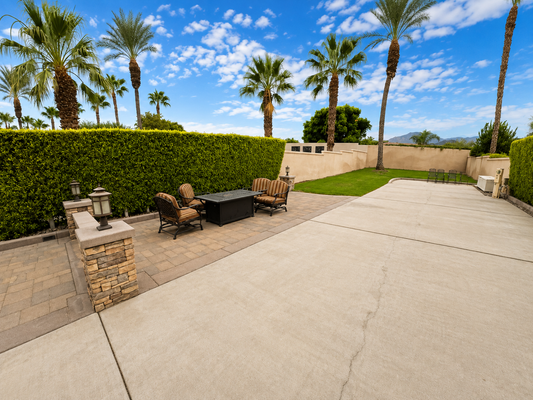 MCC 391 | Privacy Undeveloped | JUST LISTED