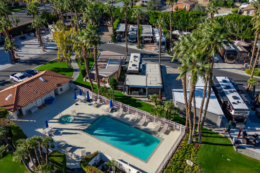 ORI | 176 BUNKER LANE | JUST LISTED 🔥