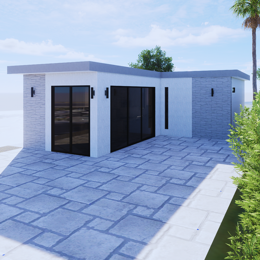 ORI | 250 TEE STREET | JUST LISTED🔥