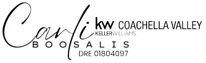 Motorcoach Lot Sales | Indio Motorcoach Resort | Luxury RV Resort